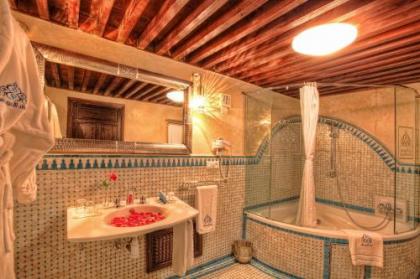 Riad El Amine Fes - image 17