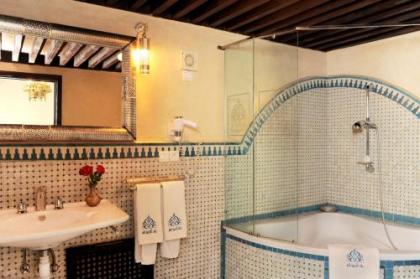 Riad El Amine Fes - image 18