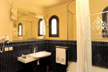 Riad El Amine Fes - image 19