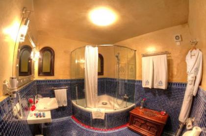 Riad El Amine Fes - image 20