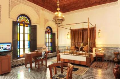 Riad El Amine Fes - image 3