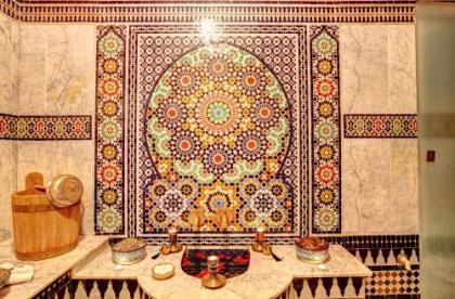 Riad El Amine Fes - image 8