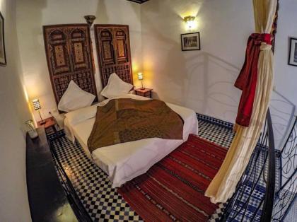 Riad La Clé De Fès - image 5