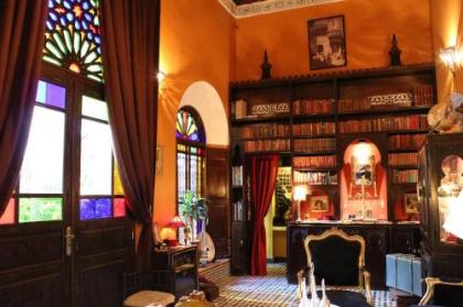 Riad Le Calife - image 1