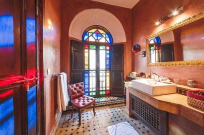 Riad Le Calife - image 14