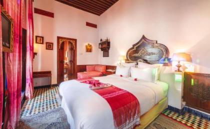 Riad Le Calife - image 15