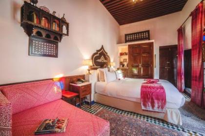 Riad Le Calife - image 16