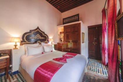 Riad Le Calife - image 17