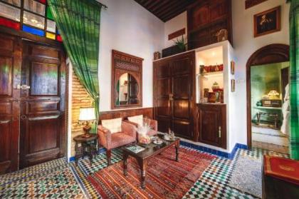 Riad Le Calife - image 18