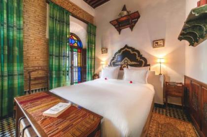 Riad Le Calife - image 19