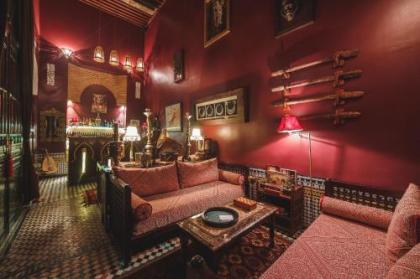 Riad Le Calife - image 2