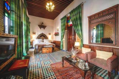 Riad Le Calife - image 20