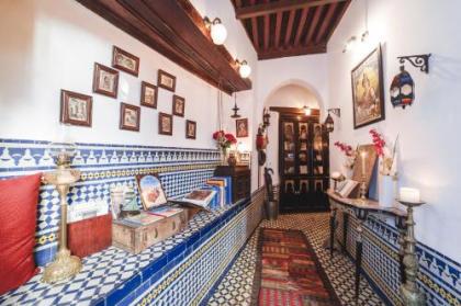 Riad Le Calife - image 3