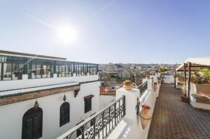 Riad Le Calife - image 4