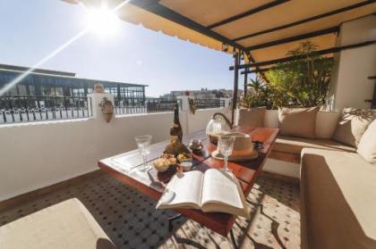 Riad Le Calife - image 5