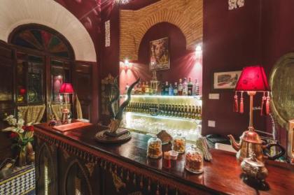 Riad Le Calife - image 8