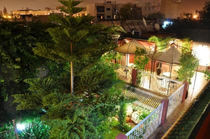 Dar Aliane - image 1