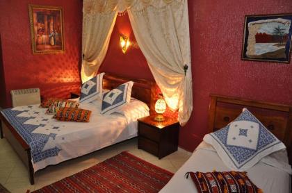 Dar Aliane - image 10