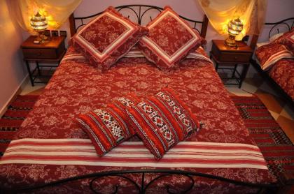 Dar Aliane - image 12