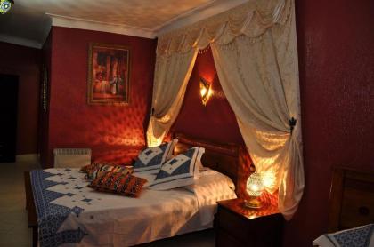 Dar Aliane - image 13