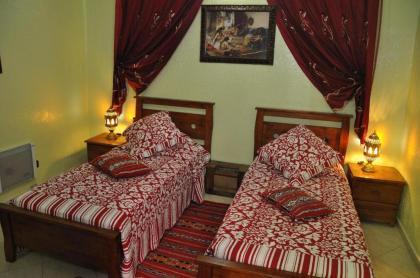 Dar Aliane - image 15