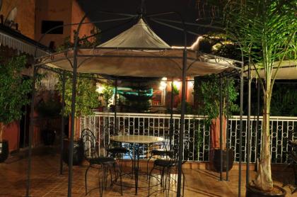 Dar Aliane - image 16