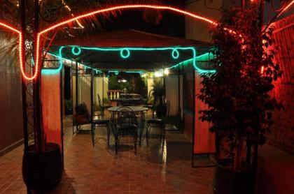 Dar Aliane - image 17