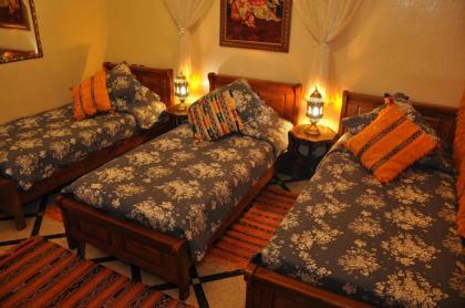 Dar Aliane - image 18