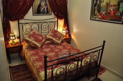 Dar Aliane - image 2