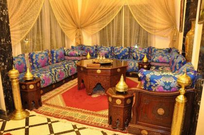 Dar Aliane - image 20