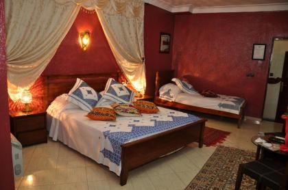 Dar Aliane - image 4