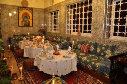 Dar Aliane - image 5