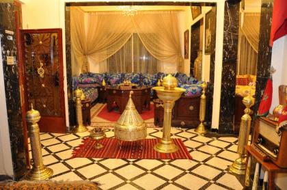 Dar Aliane - image 8