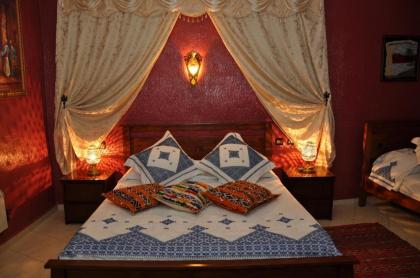 Dar Aliane - image 9