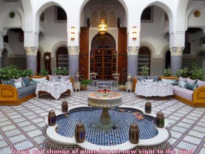 Riad El Yacout - image 1