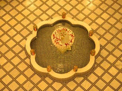 Riad El Yacout - image 10