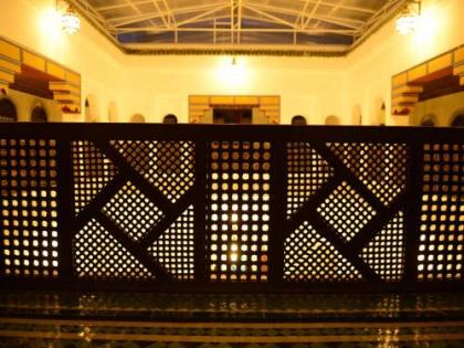 Riad El Yacout - image 11