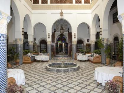 Riad El Yacout - image 13