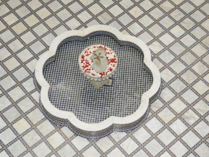 Riad El Yacout - image 15