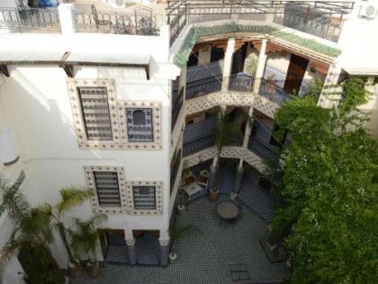 Riad El Yacout - image 16