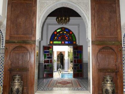 Riad El Yacout - image 17