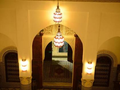 Riad El Yacout - image 18