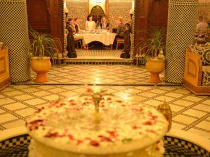 Riad El Yacout - image 2