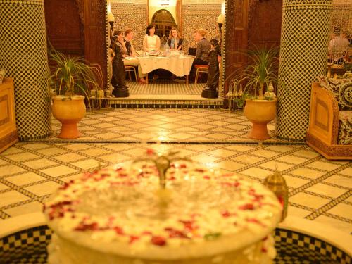 Riad El Yacout - image 2