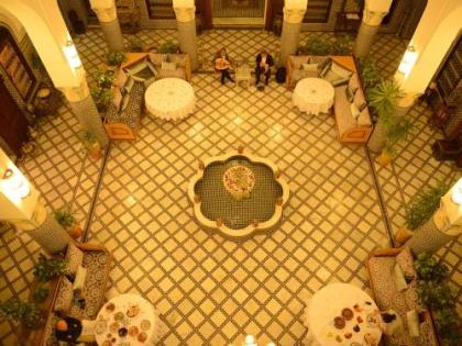 Riad El Yacout - image 3