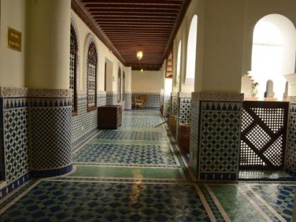 Riad El Yacout - image 4