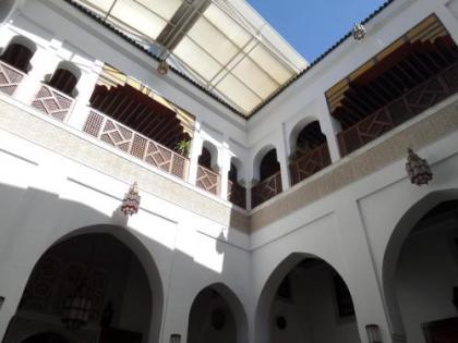 Riad El Yacout - image 5