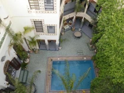 Riad El Yacout - image 7