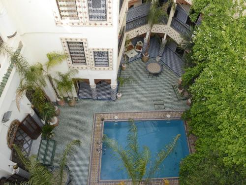 Riad El Yacout - image 7
