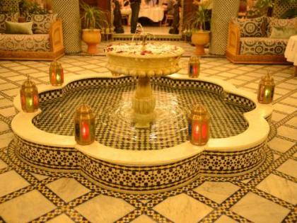 Riad El Yacout - image 8